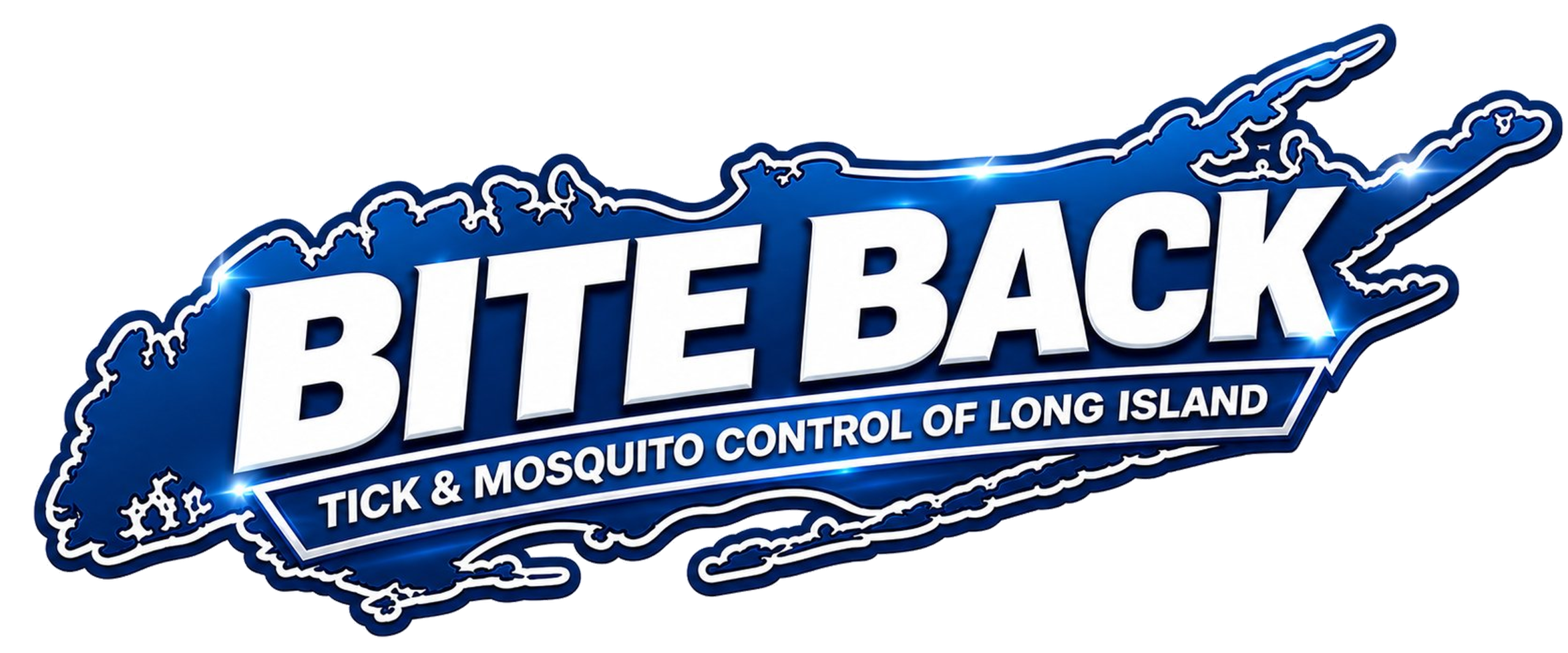 Bite Back Tick and Mosquito Control of Long Island