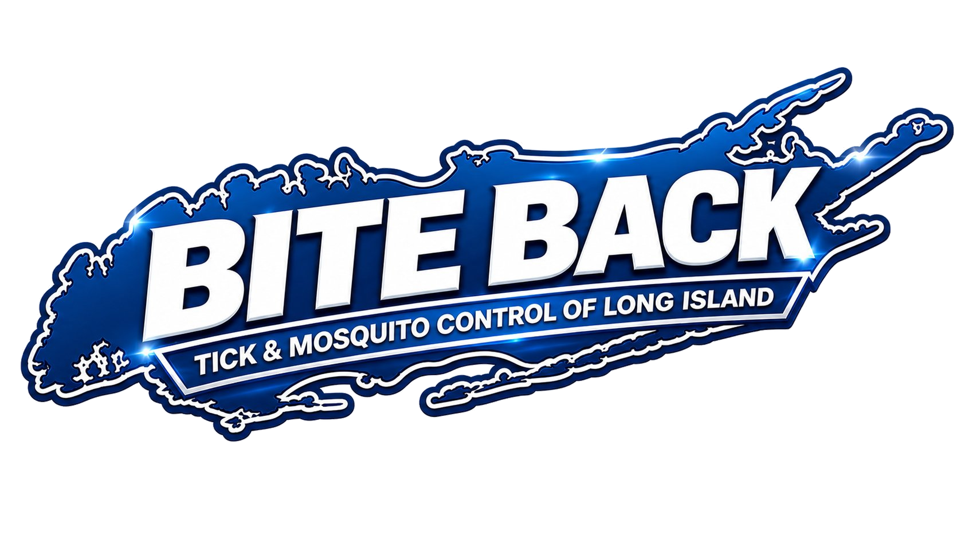 Bite Back Tick and Mosquito Control of Long Island